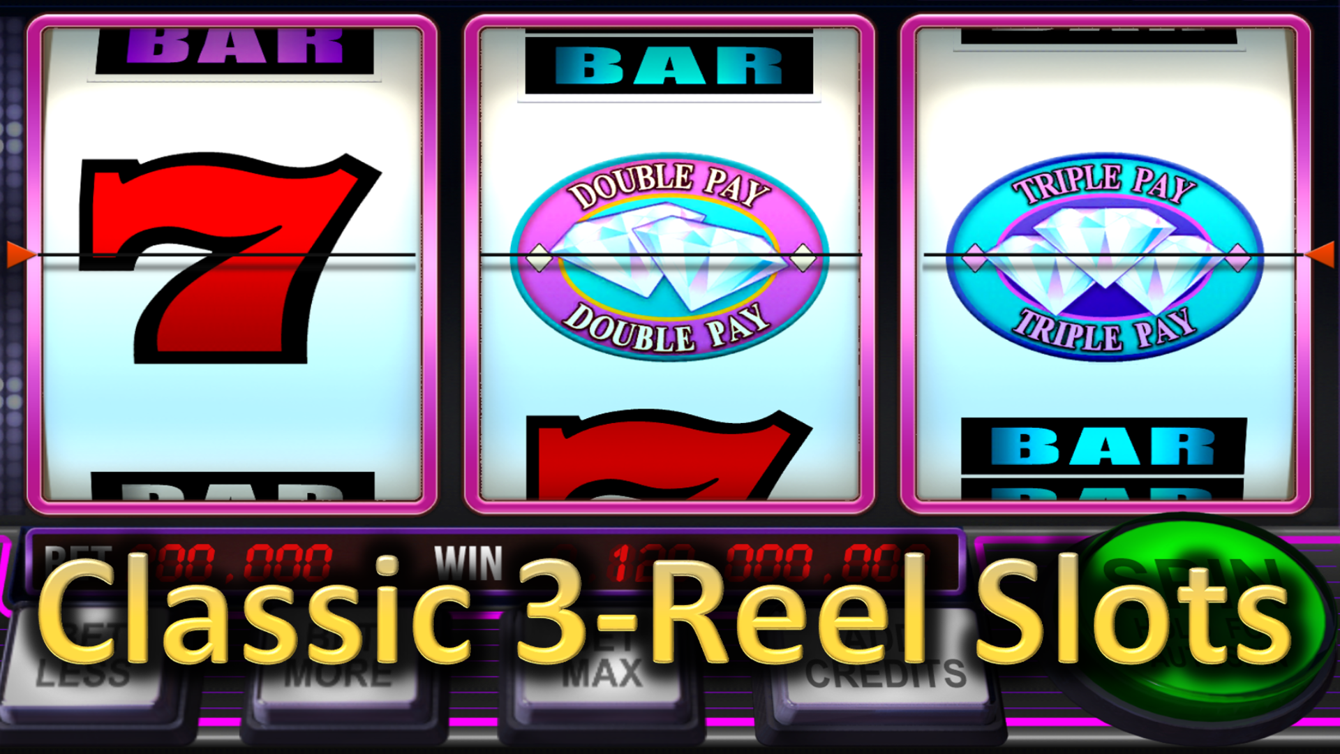 free-slots-3-reel